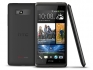 HTC Desire 600 Dual SIM
